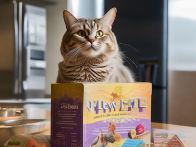 根据广告法相关规定，新锐猫粮产品的广告审查、认证标准及监管措施将更加严格。广告法将对新锐产品的广告内容进行审查，限制其夸大或误导性宣传。同时，新锐产品的认证要求将更加严格，可能涉及更严格的食品实验室认证流程。此外，广告法将对未经过批准的新锐产品进行更严格的监管，禁止其广告内容违反相关法规。这些规定将进一步规范新锐猫粮的市场行为，确保广告内容的合理性和产品安全性。