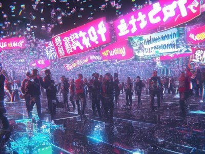 数字世界中的虚假狂欢—虚假宣传与虚假广告的真相