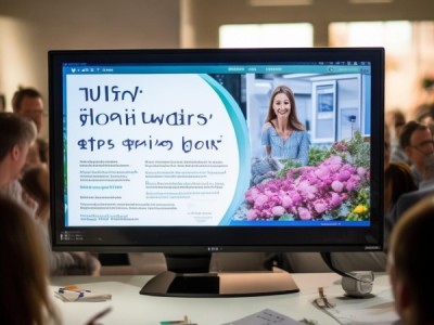 药类广告视频宣传案例，真正达到预期效果