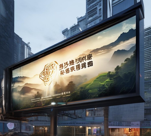 贵州专业宣传广告设计与制作公司