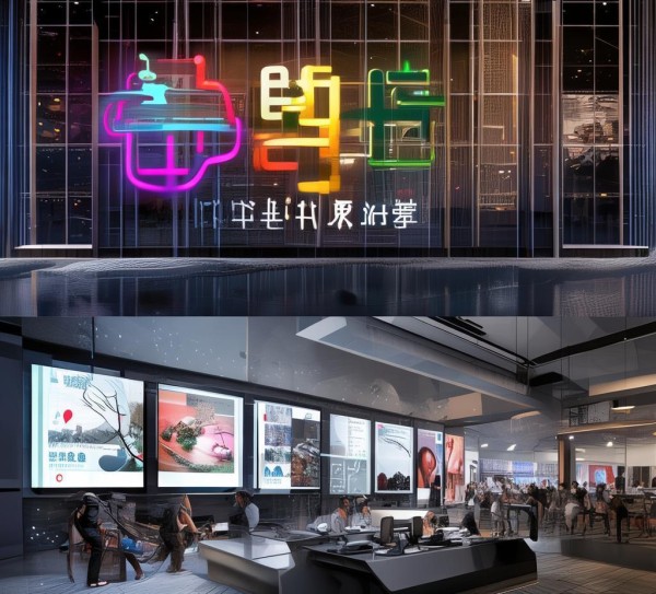 泉州广告公司,打造品质广告,创新服务 泉州广告公司,打造品质广告,创新服务